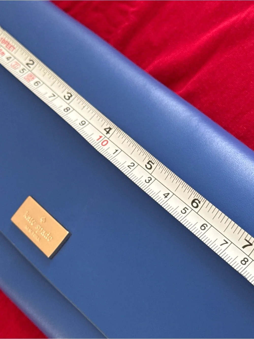 kate spade kate spade